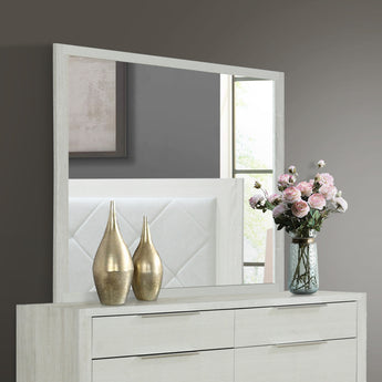 Jehoram Mirror BD04354
