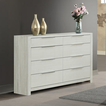 Jehoram Dresser BD04355