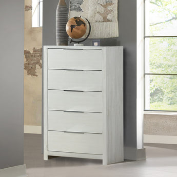 Jehoram Chest BD04356