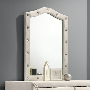 Reggie Mirror BD04504