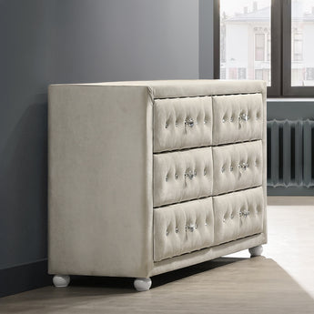 Reggie Dresser BD04505