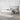 Orane Eastern King Bed BD04581EK