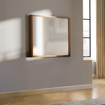 Zoey Mirror BD04854