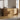 Zoey Dresser BD04855