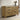 Garcia Dresser BD04865