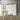 Lakkari Mirror BD04874