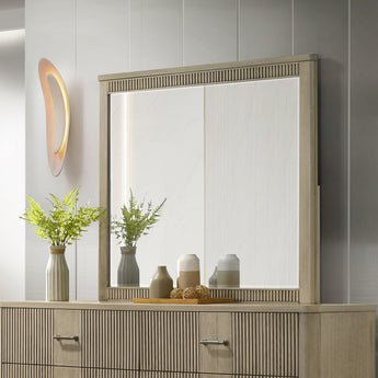 Lakkari Mirror BD04874
