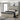 Travonte Queen Bed BD04882Q