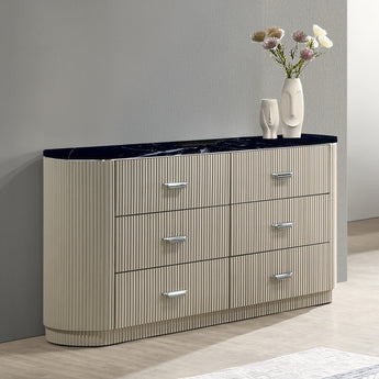 Travonte Dresser BD04885