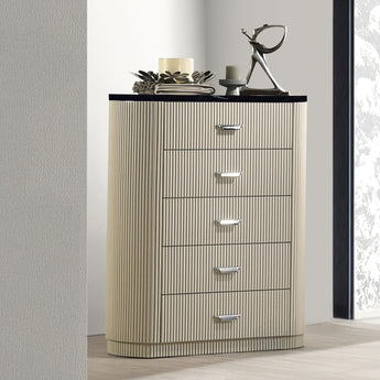 Travonte Chest BD04886