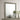 Joanna Mirror BD05144