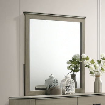 Joanna Mirror BD05144