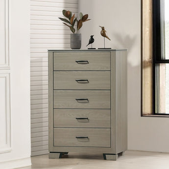 Joanna Chest BD05146