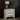 Ramondi Nightstand BD05283