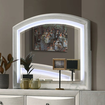 Ramondi Mirror BD05284