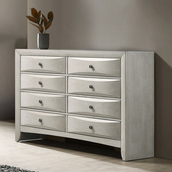 Ramondi Dresser BD05285