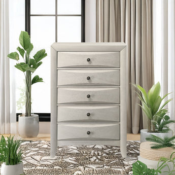 Ramondi Chest BD05286