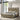 Colton Queen Bed BD05292Q