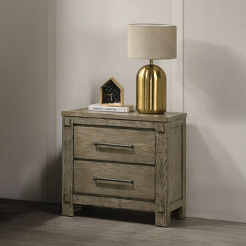 Colton Nightstand BD05293