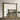 Colton Mirror BD05294