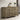 Colton Dresser BD05295