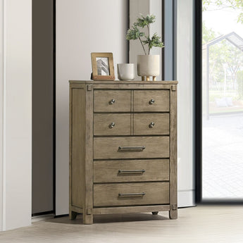 Colton Chest BD05296