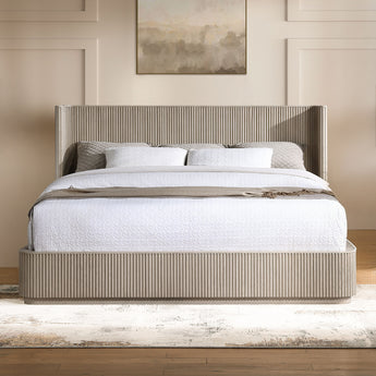 Leanna EK Bed BD05431EK