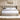 Leanna Queen Bed BD05432Q