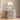 Leanna Nightstand w/USB Port BD05433