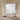 Leanna Mirror BD05434