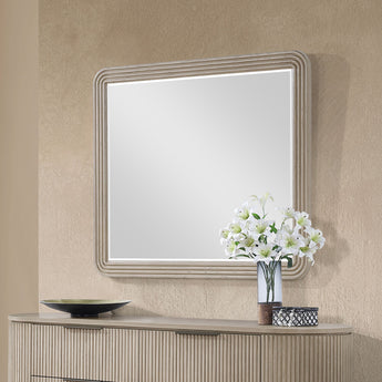 Leanna Mirror BD05434
