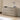 Leanna Dresser BD05435