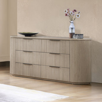 Leanna Dresser BD05435