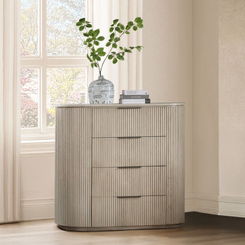Leanna Chest BD05436