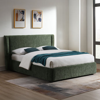 Cheryl Queen Bed BD05452Q