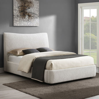 Renee Full Bed BD05460F