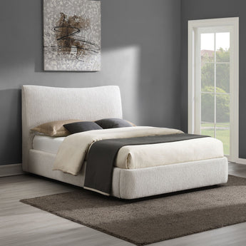 Renee Eastern King Bed BD05461EK