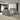 Shelyn EK Bed w/LED, TV Stand, Fireplace & Bluetooth BD05651EK