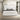 Esther Eastern King Bed w/LED BD05881EK