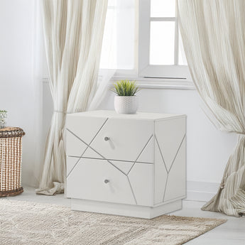 Esther Nightstand BD05883
