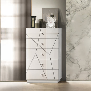 Esther Chest BD05886