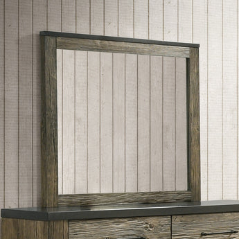 Lance Mirror BD06004