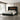 Garner EK Bed w/Fireplace, LED, Reading Light, Speaker, Bluetooth & USB BD06021EK