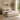 Angulo Queen Bed w/Storage BD07222Q