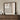 Zoey Mirror BD07274