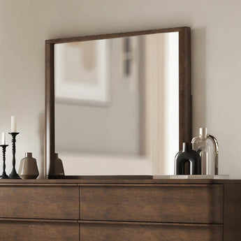Zoey Mirror BD07274