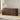 Zoey Dresser BD07275