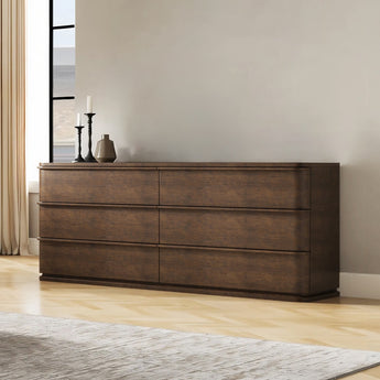 Zoey Dresser BD07275