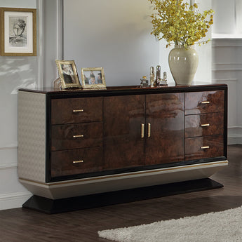 Jamonica Dresser BD20025