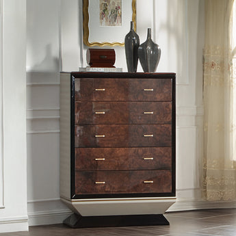 Jamonica Chest BD20026